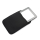 SHIRU 7" Tablet Smart Cover - 163098 - zdjęcie 3